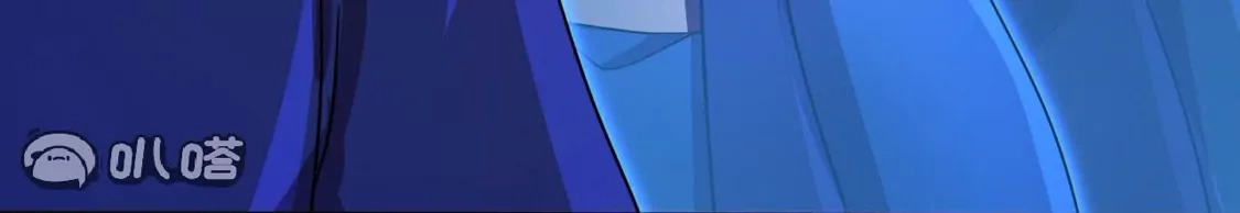 第284页