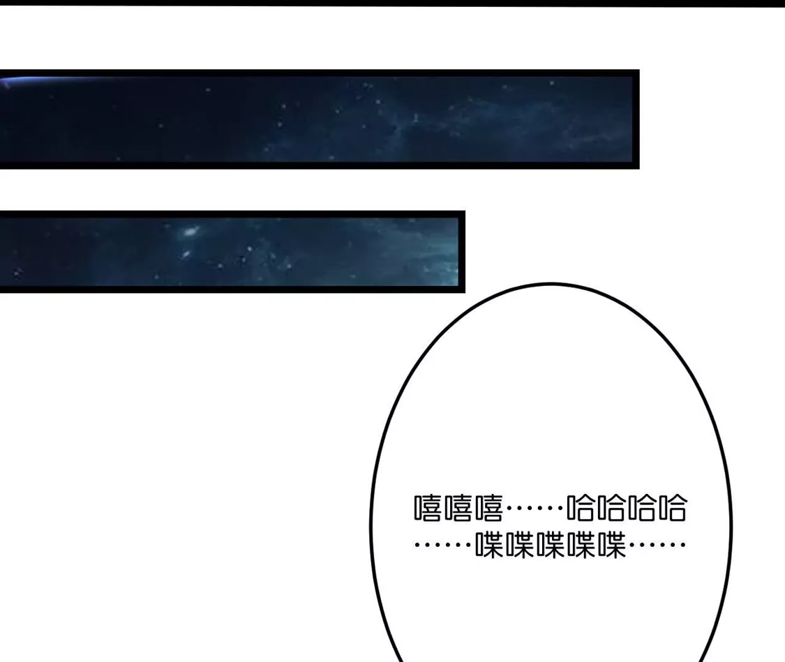 第446页
