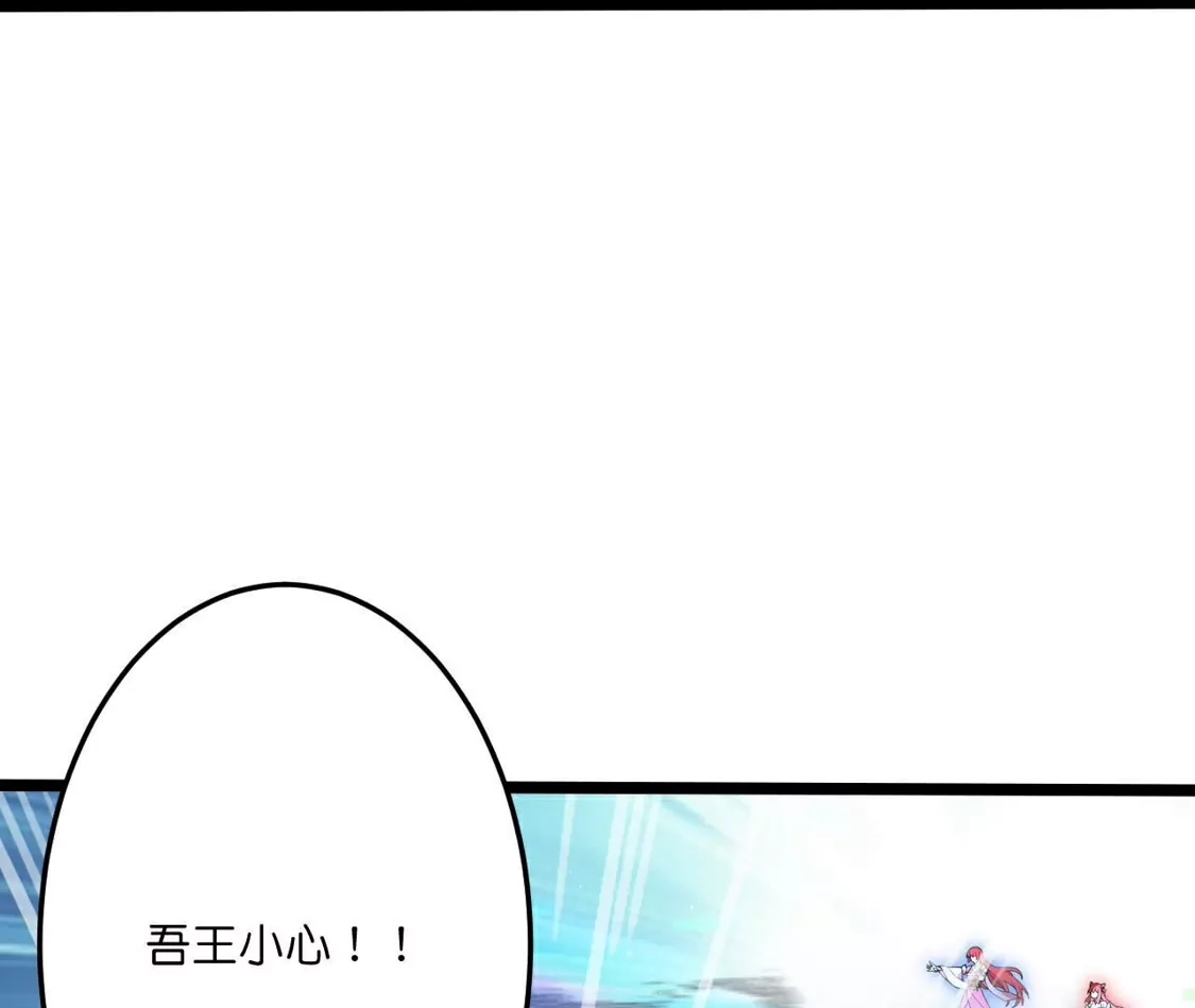 第500页