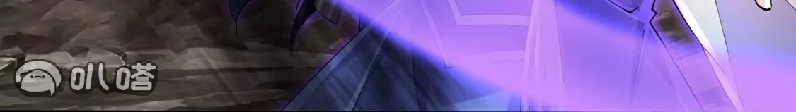 第200页