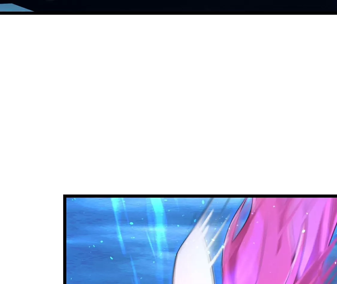 第786页