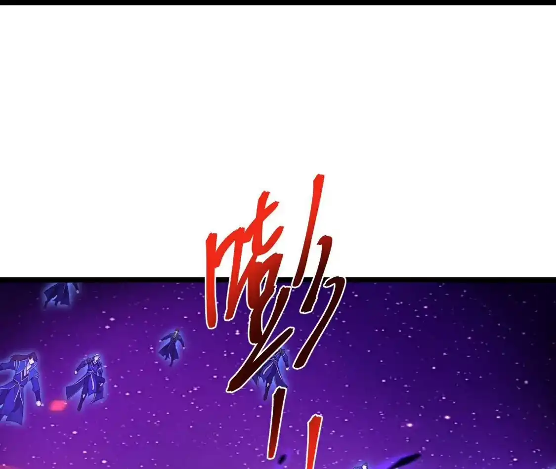 第366页