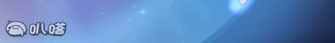 第660页