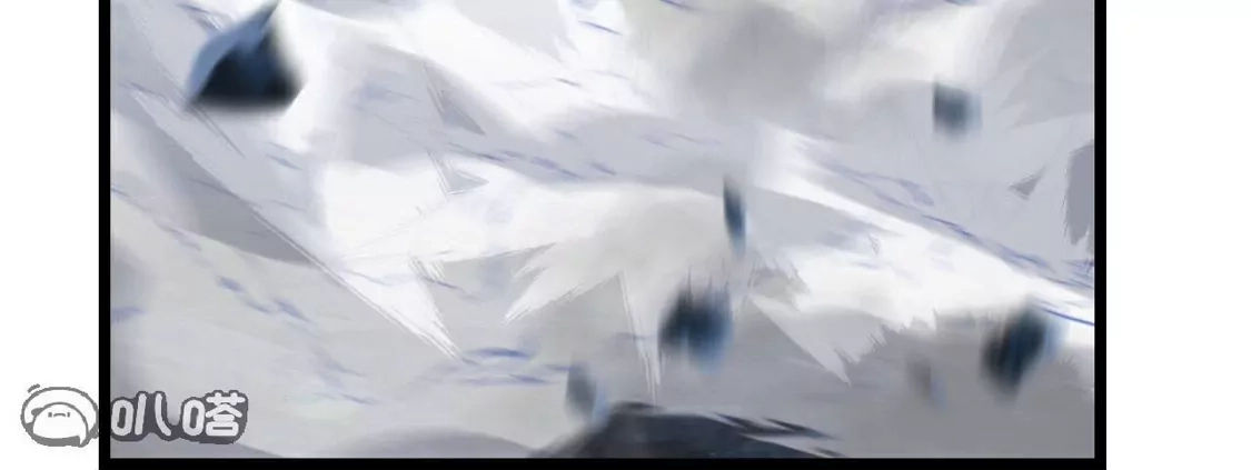 第374页