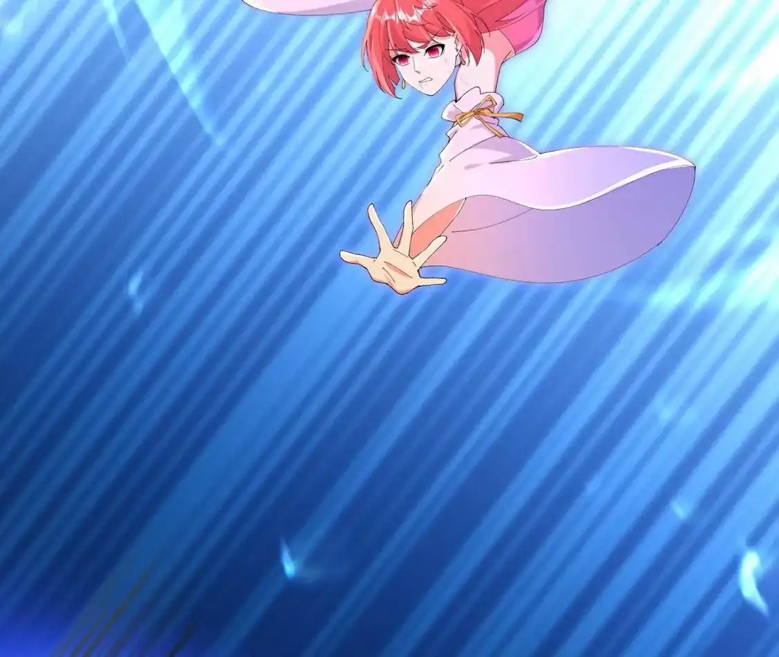 第494页