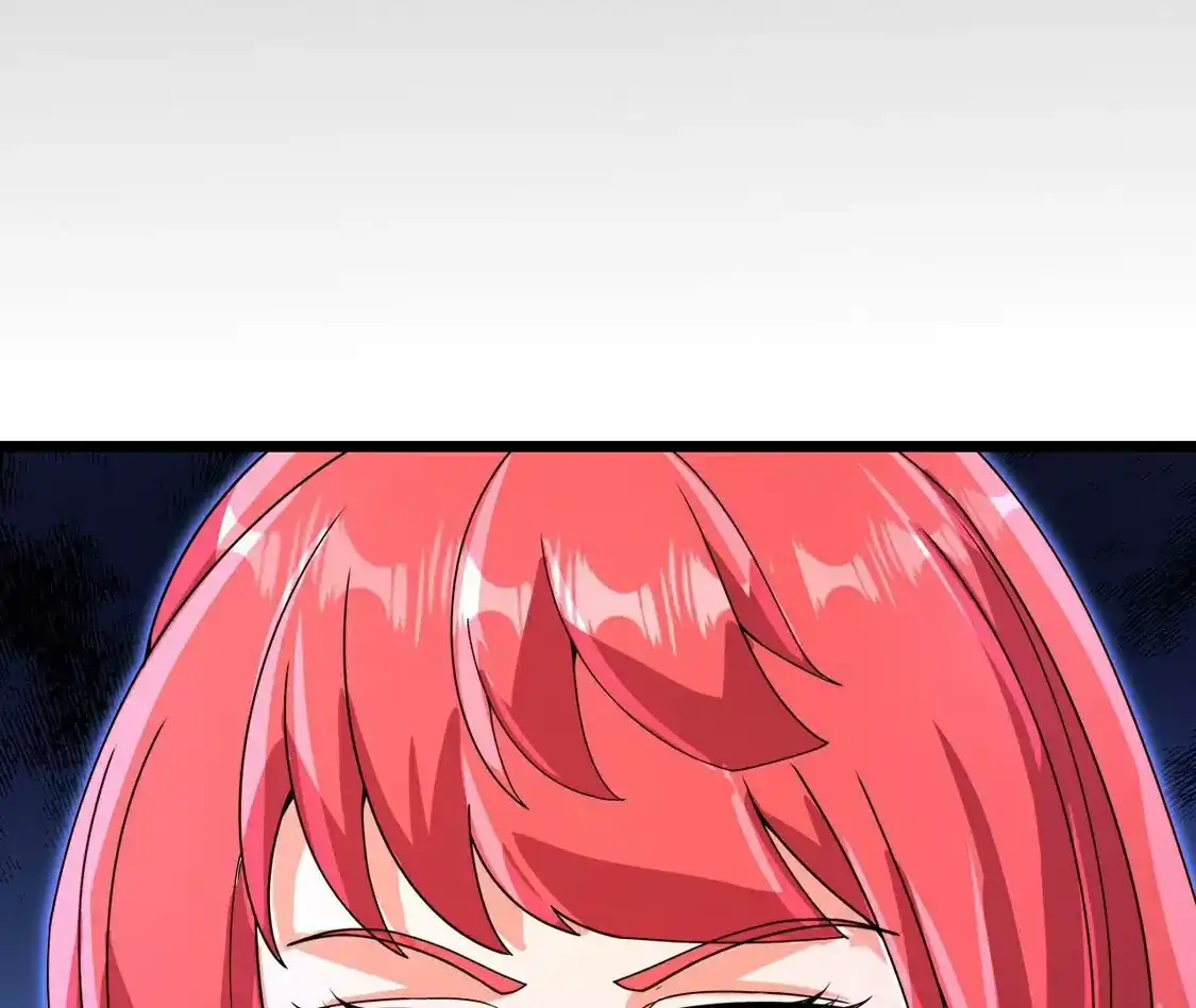 第842页