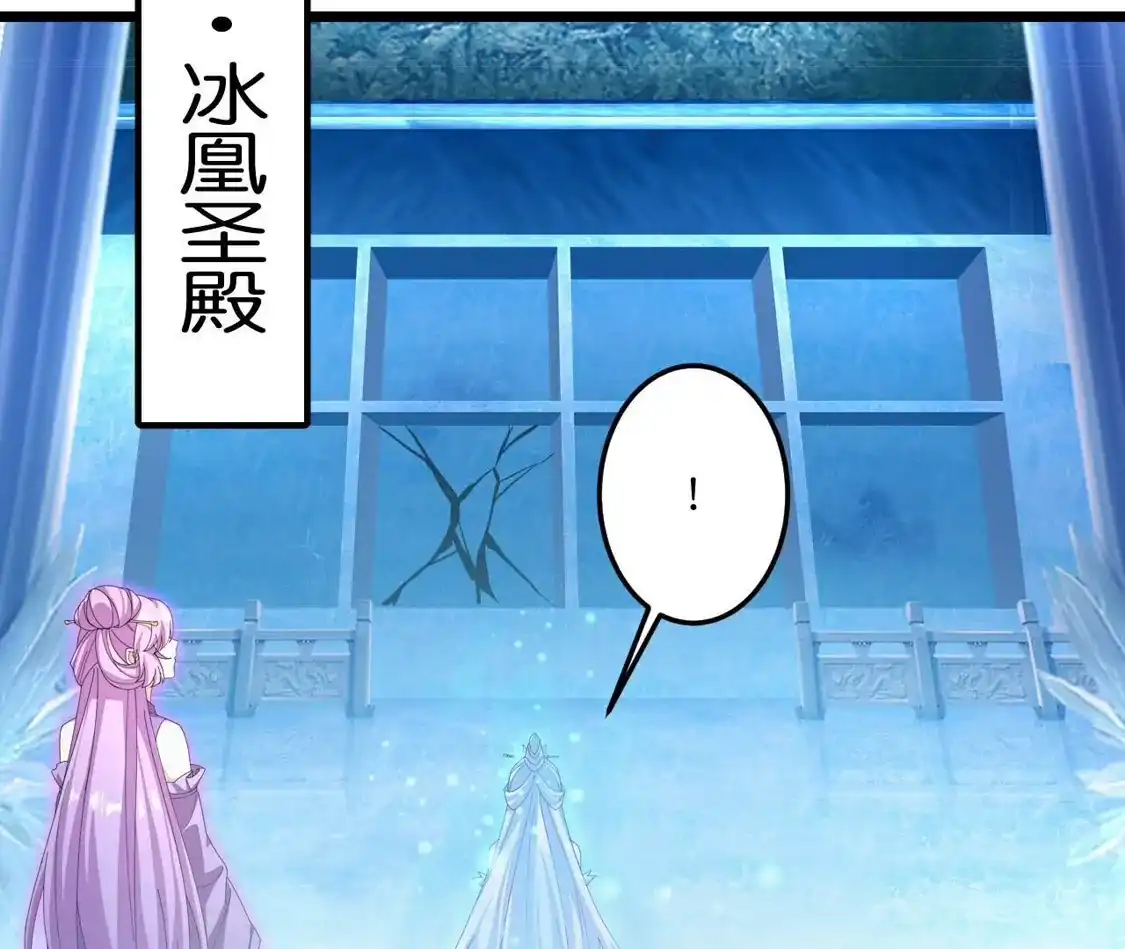 第962页