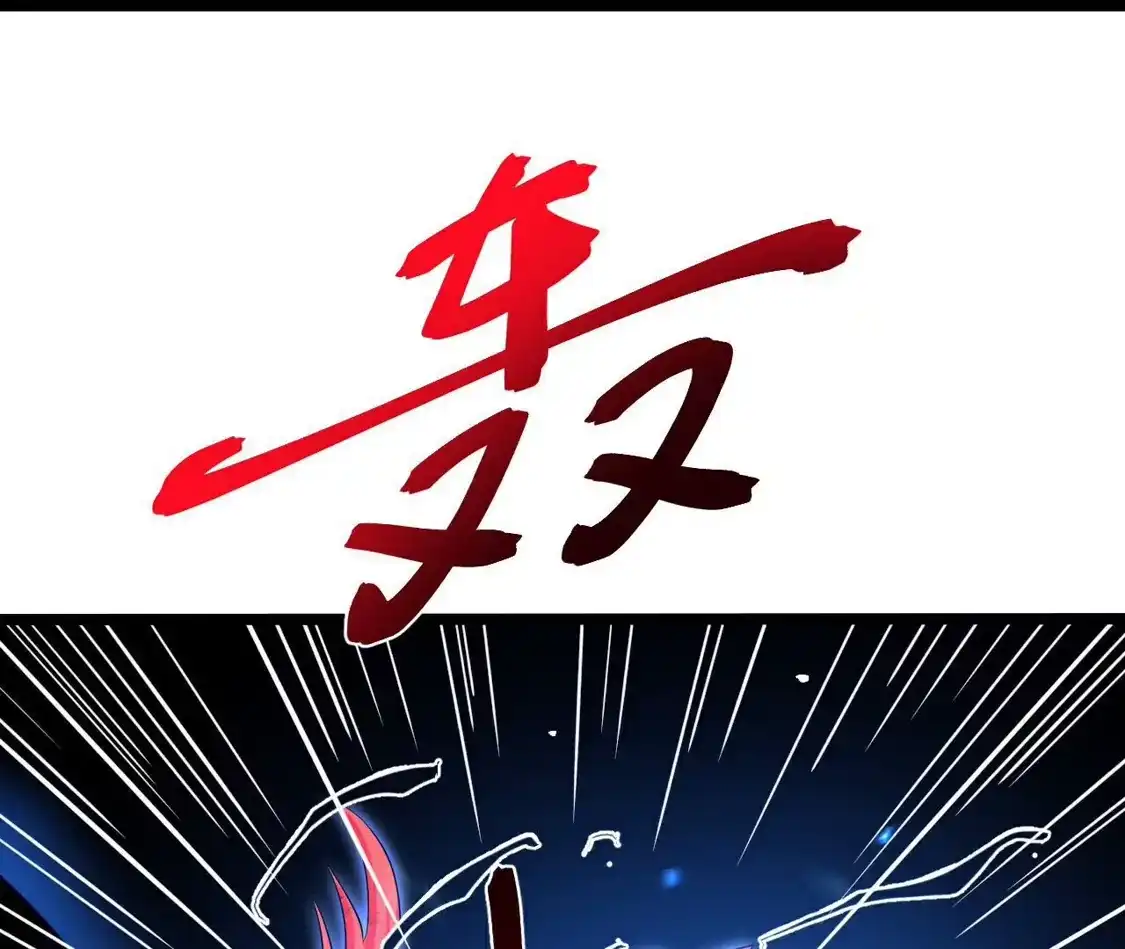 第394页