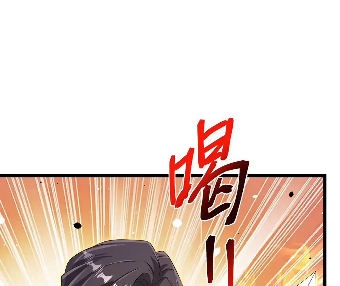 第416页