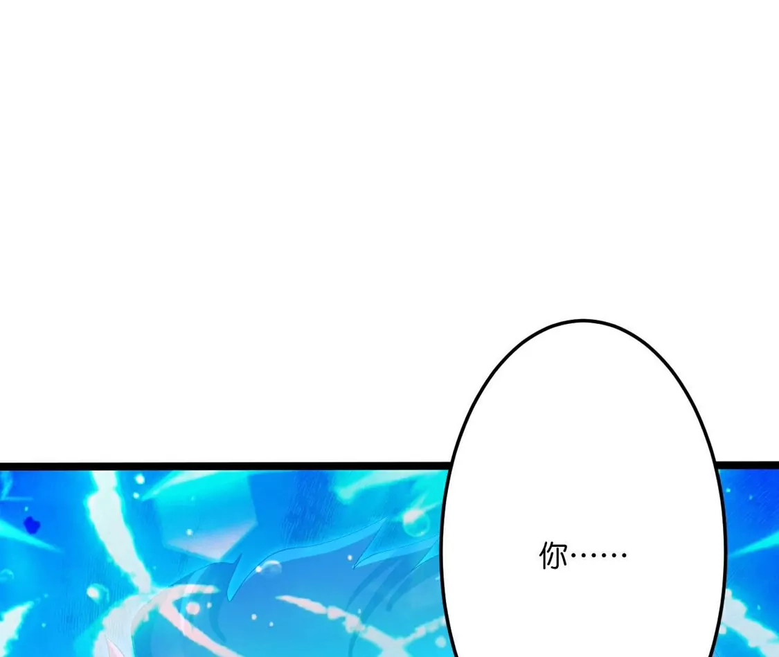 第458页