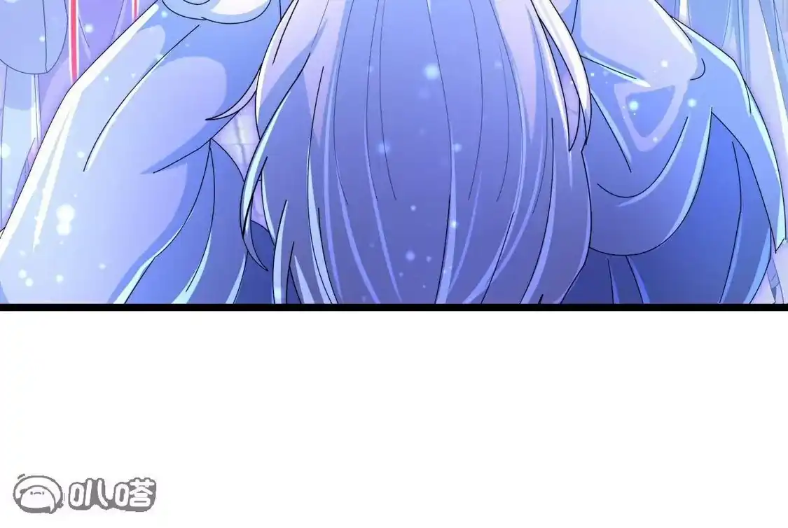 第779页