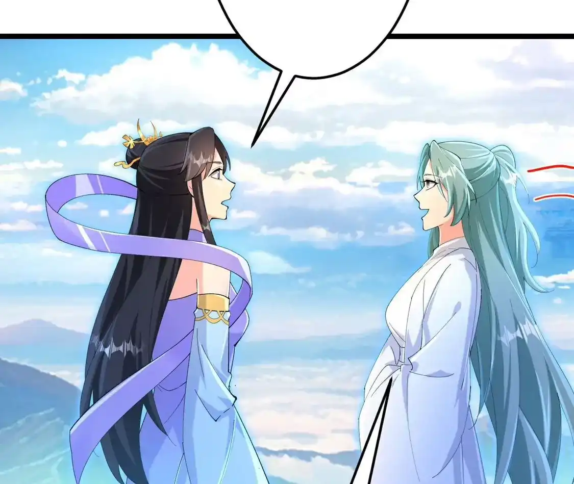第308页