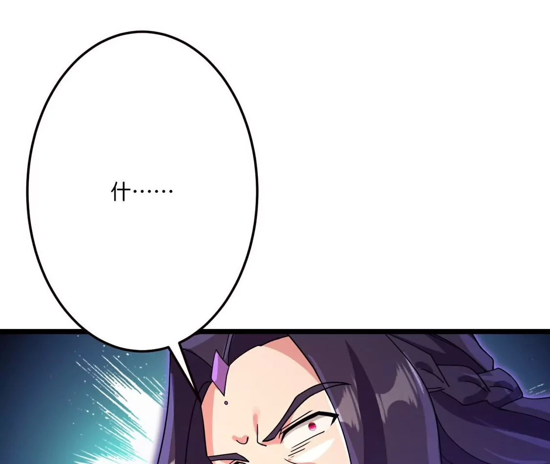 第404页