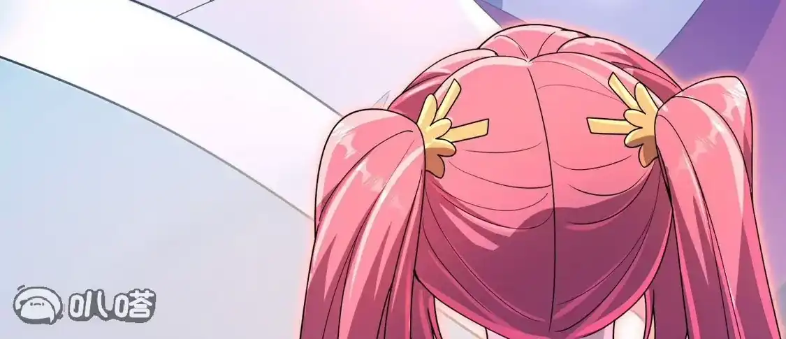 第289页
