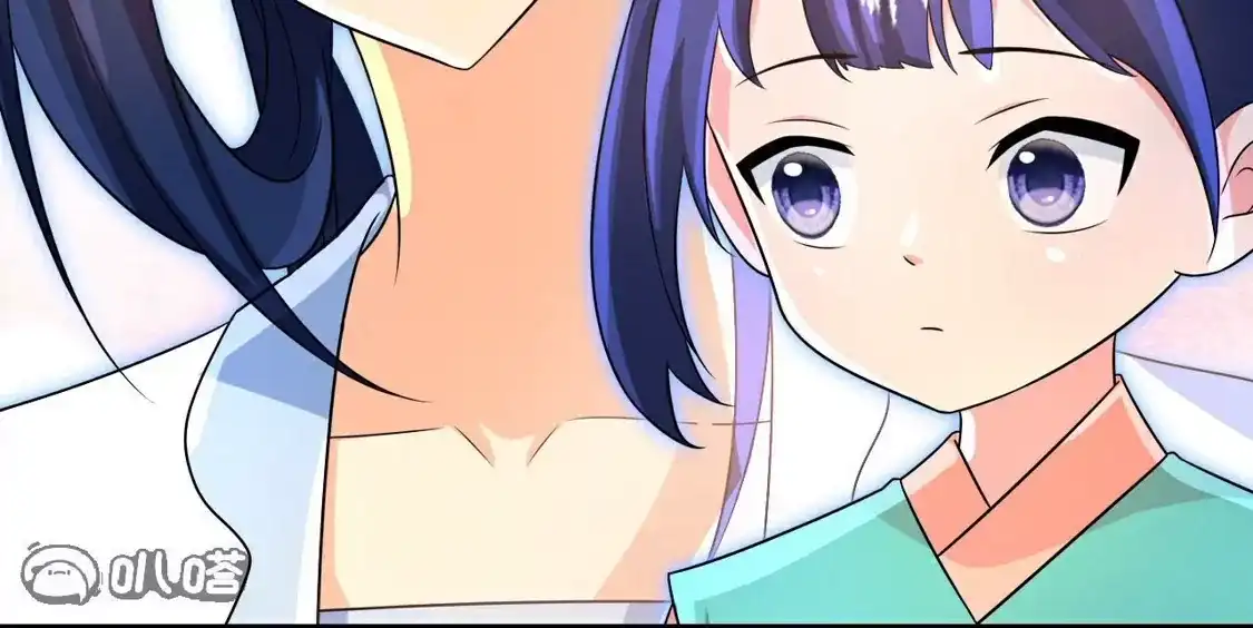 第272页