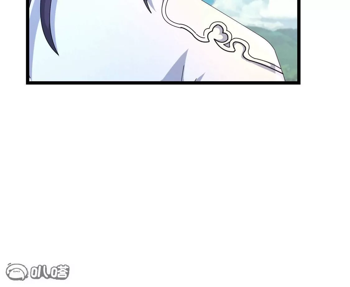 第870页