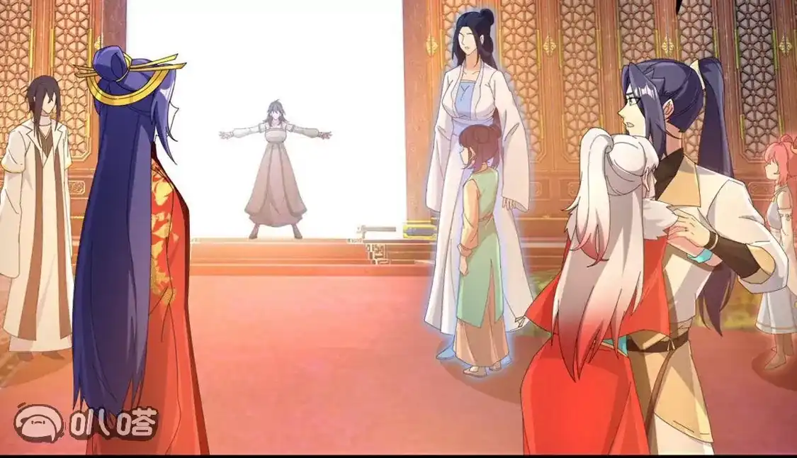 第188页
