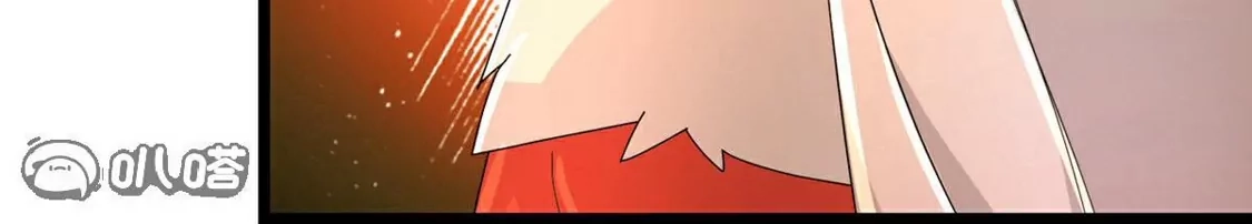 第368页