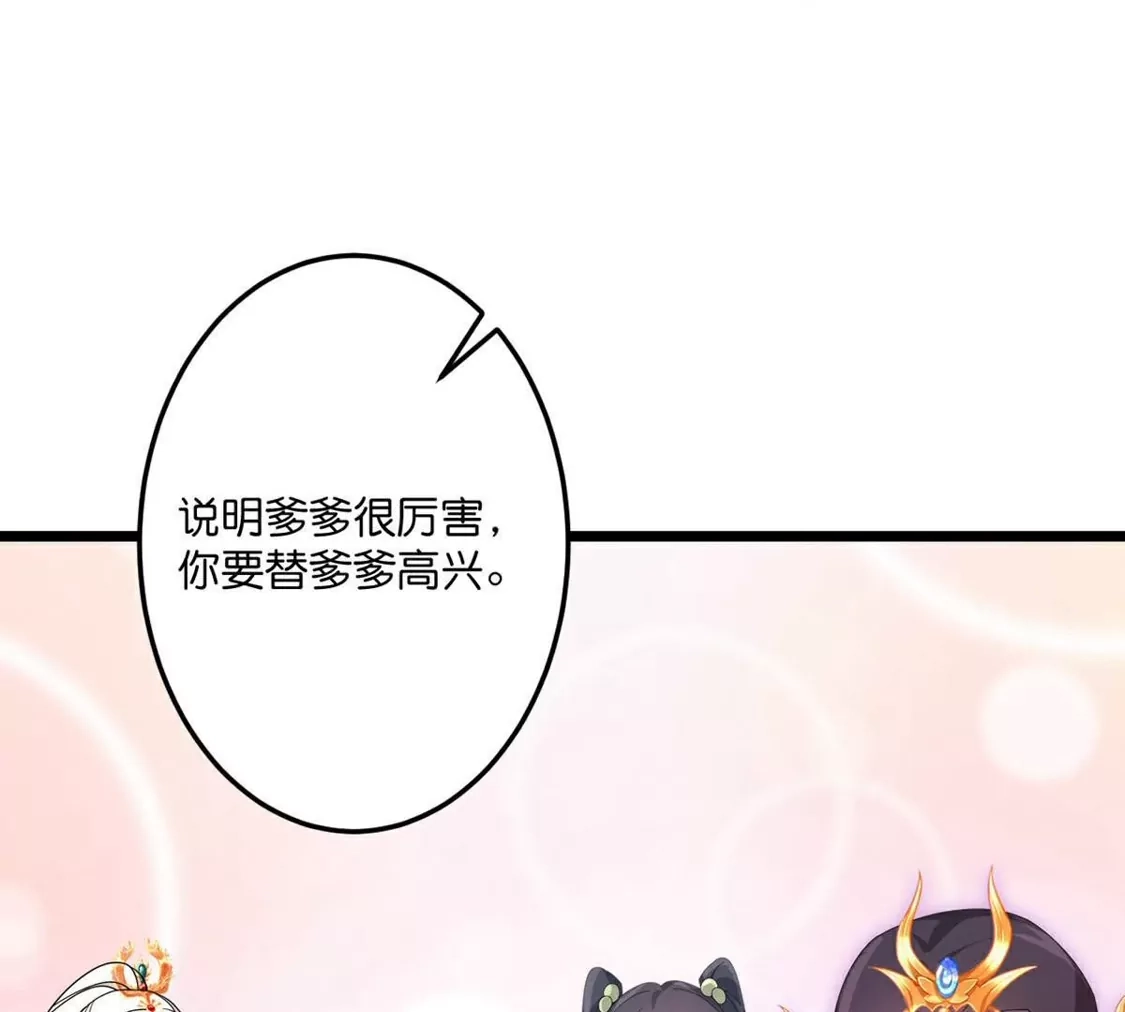 第452页