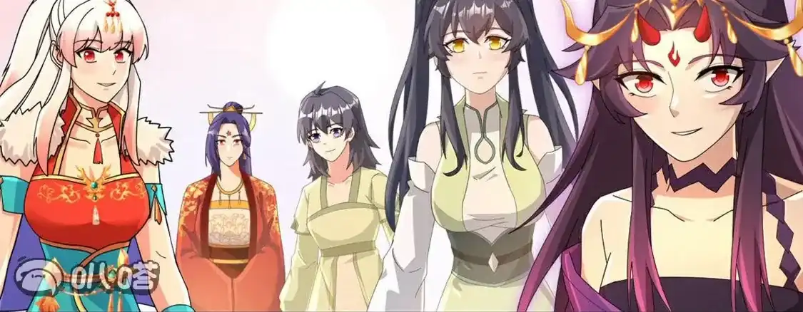 第458页