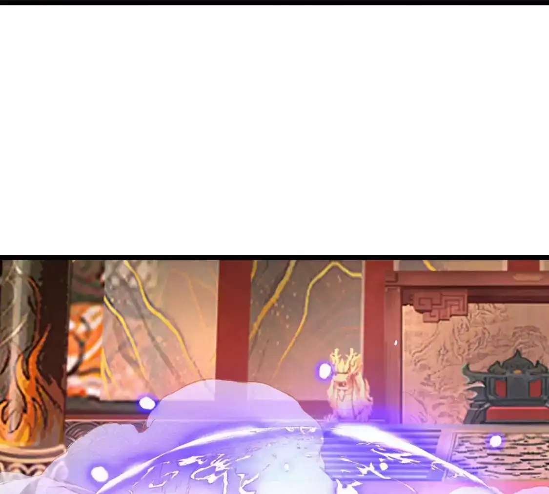第542页