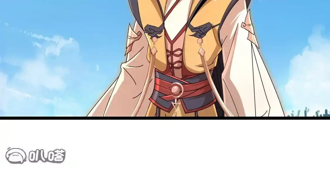 第499页