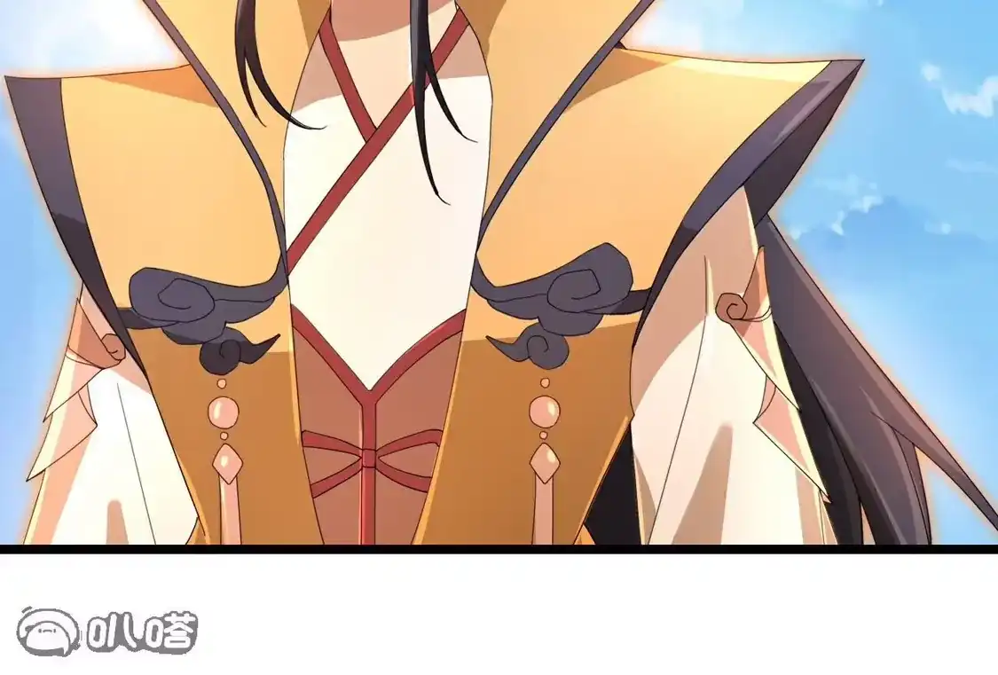 第562页