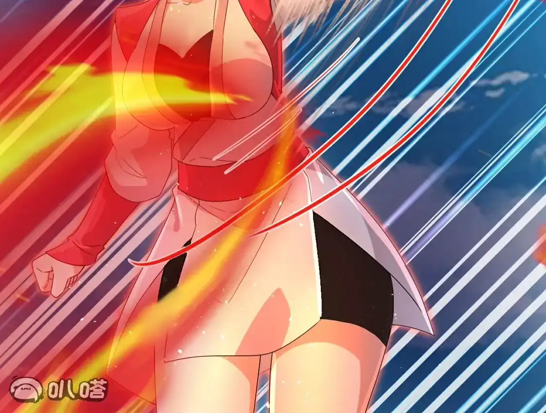 第870页