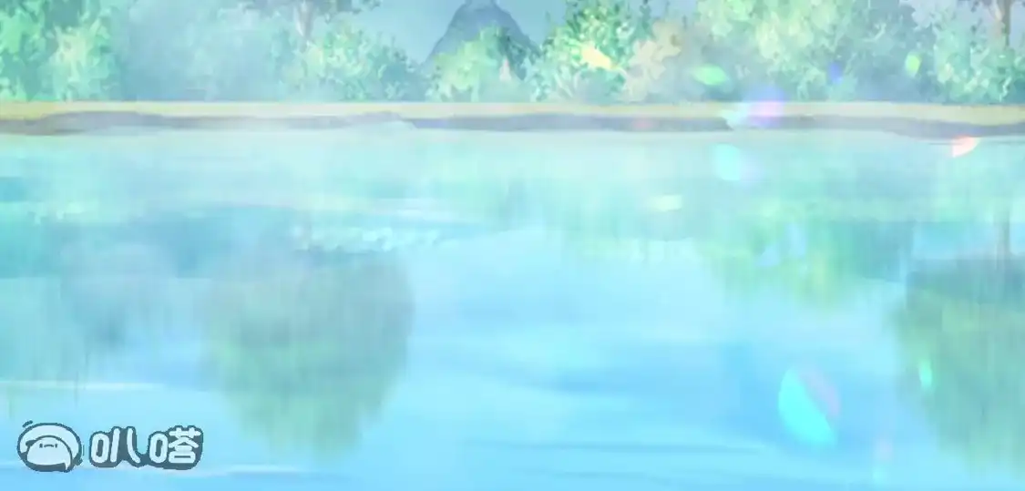 第170页