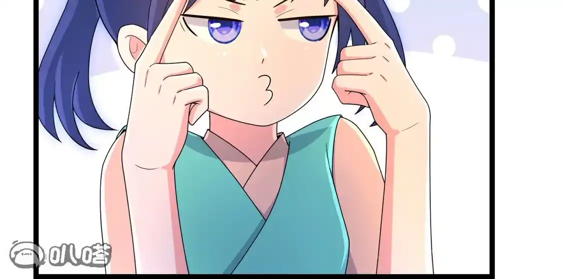 第352页
