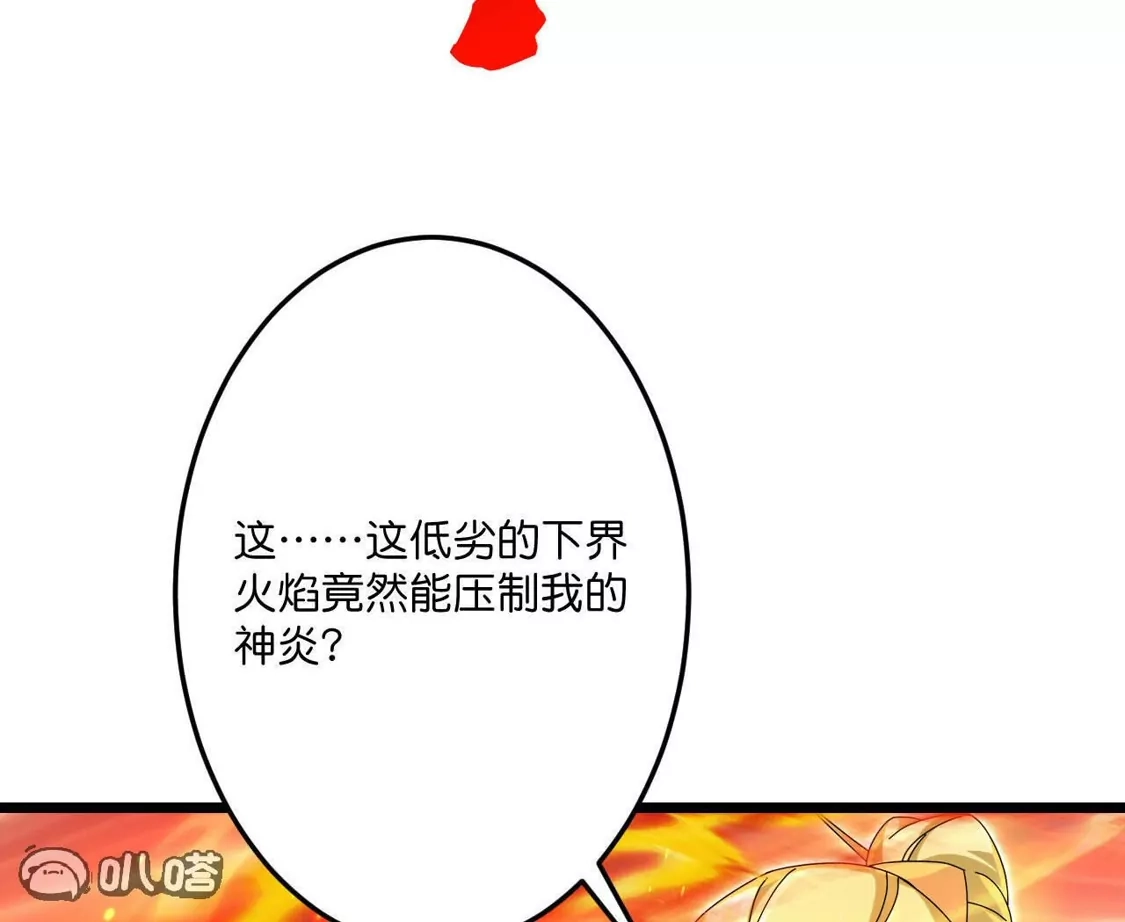 第254页