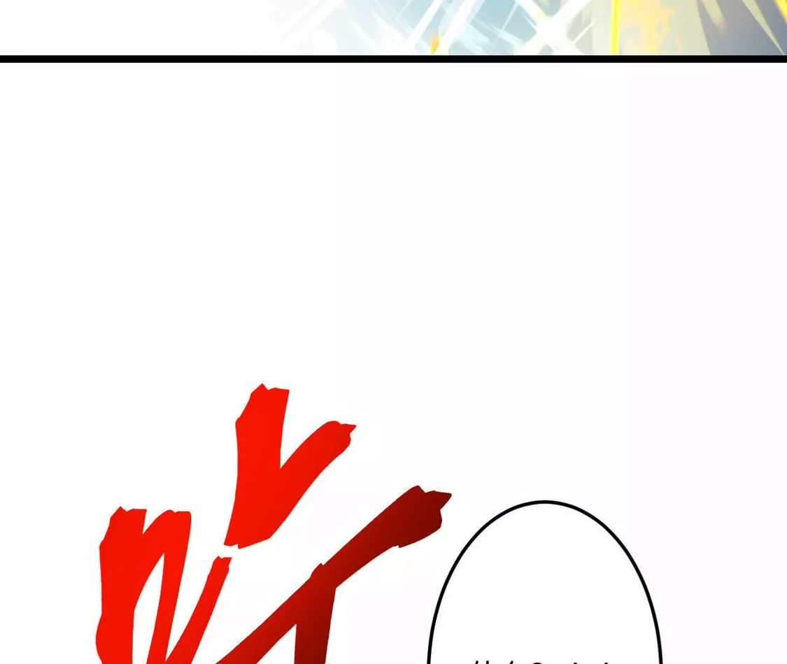 第303页