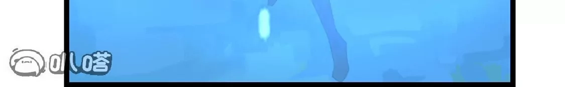 第782页