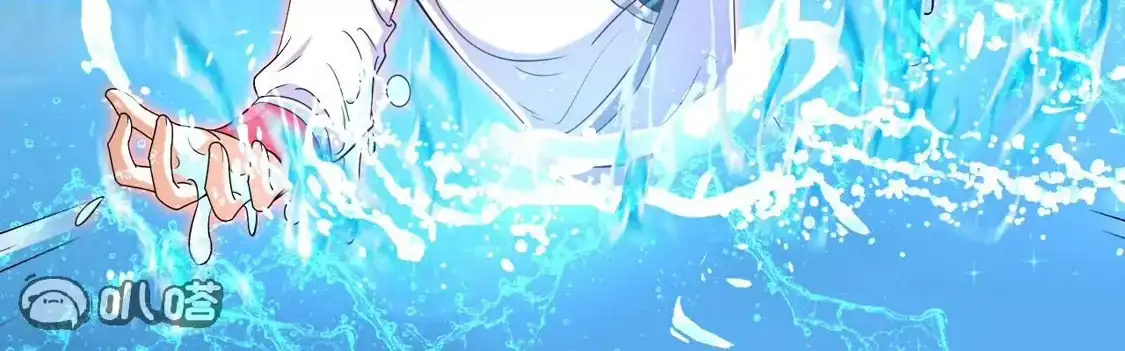 第884页
