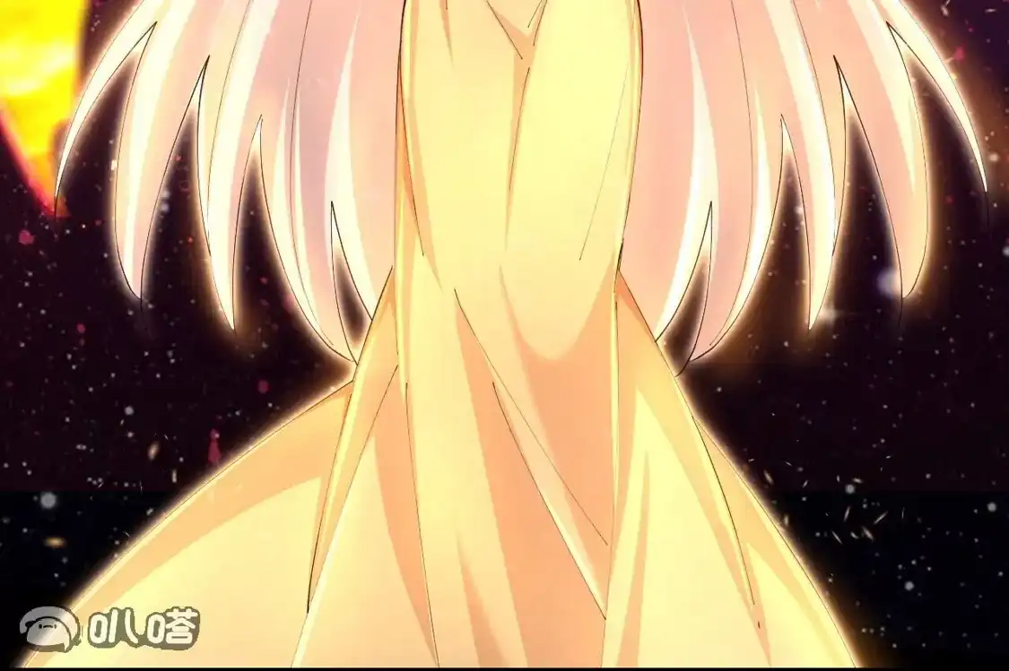 第206页