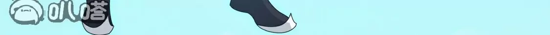 第926页