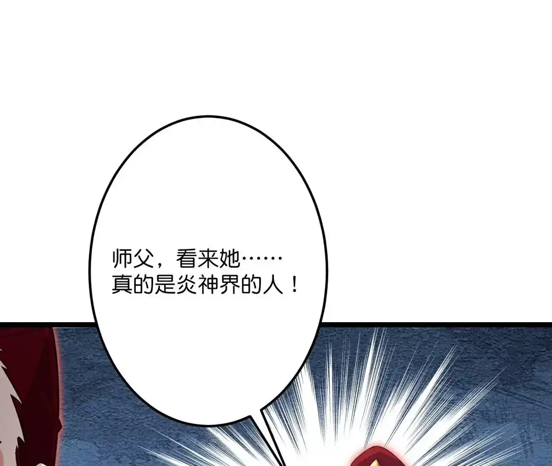 第317页