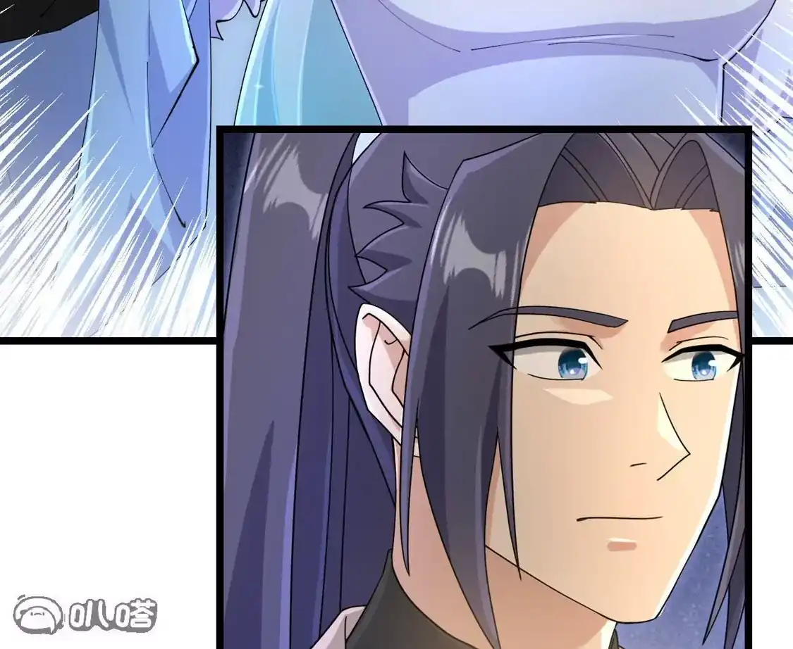 第842页
