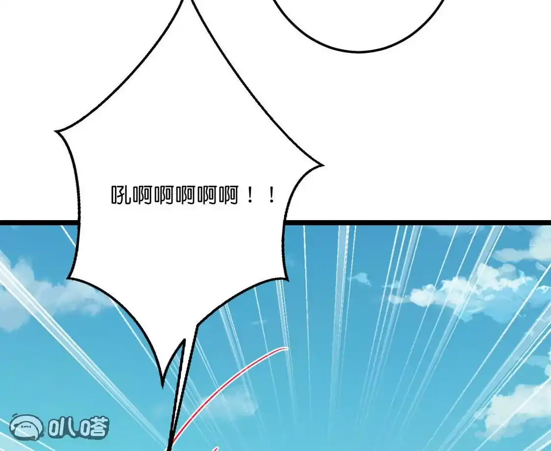 第352页