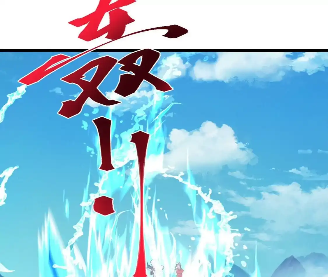 第373页