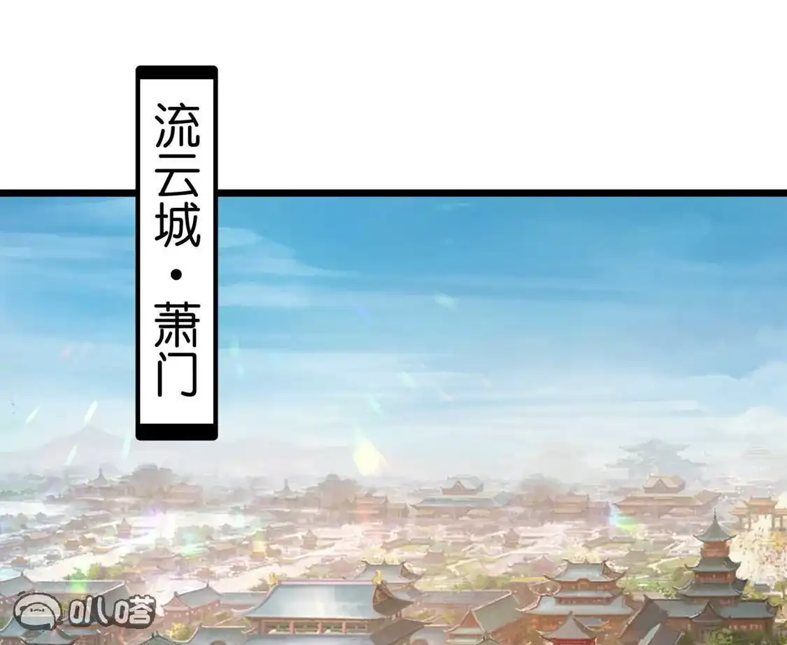 第422页