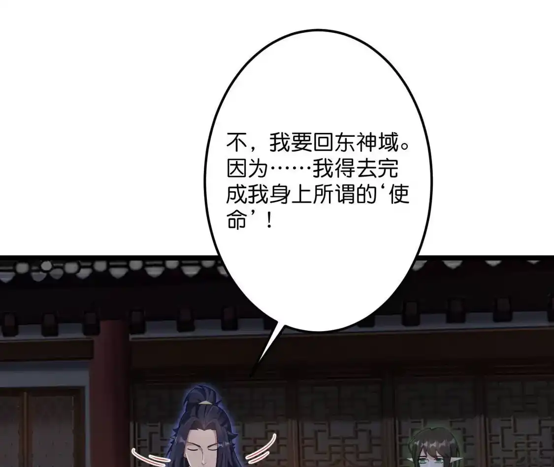 第562页