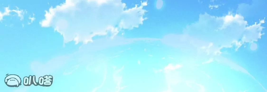 第408页
