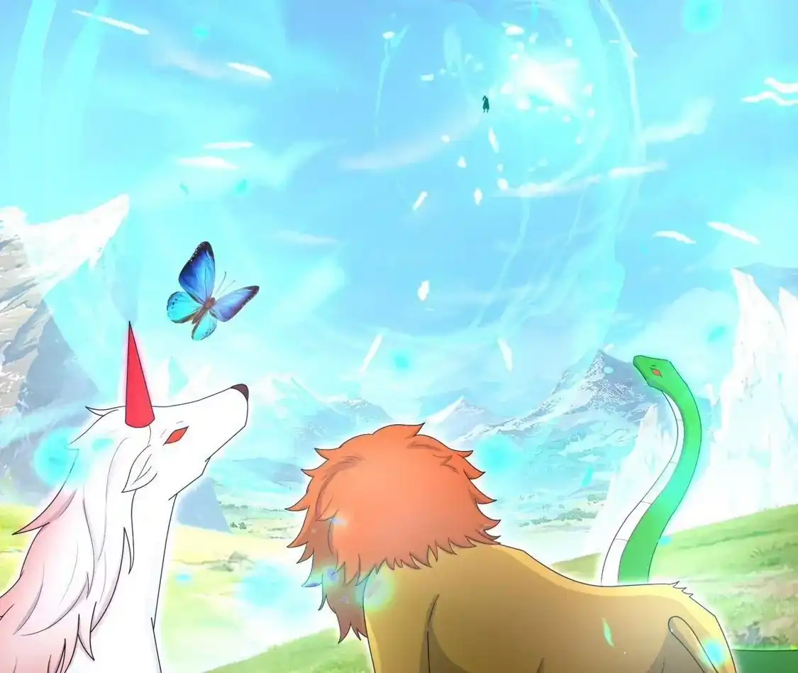 第450页