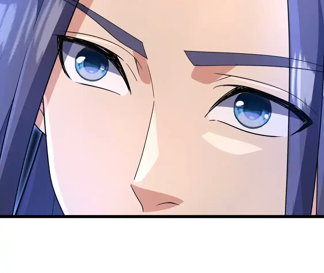 第317页