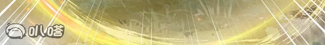第226页