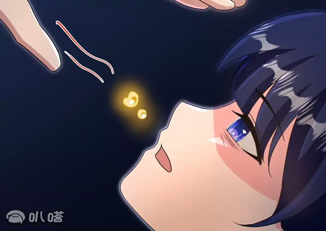 第380页