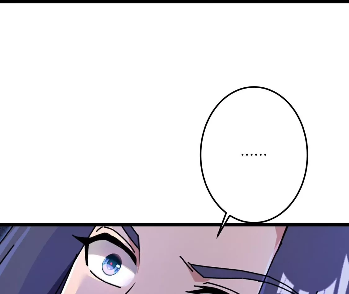 第604页