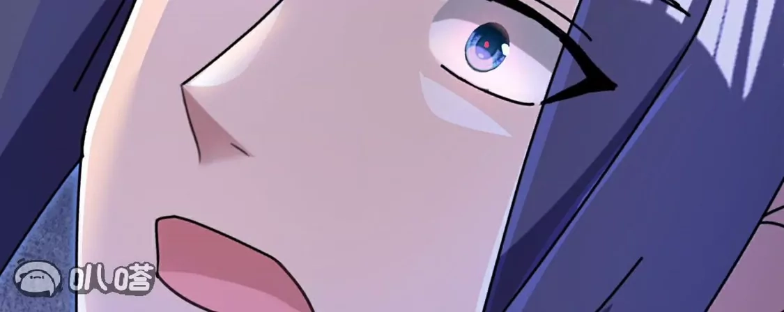 第611页