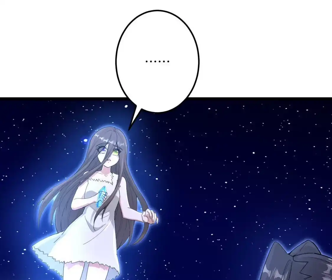 第765页